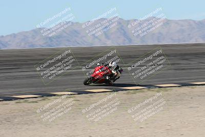 media/Nov-30-2025-TrackXperience (Sun) [[c0061d280f]]/1-Level 3/Session 2 (Bowl)/